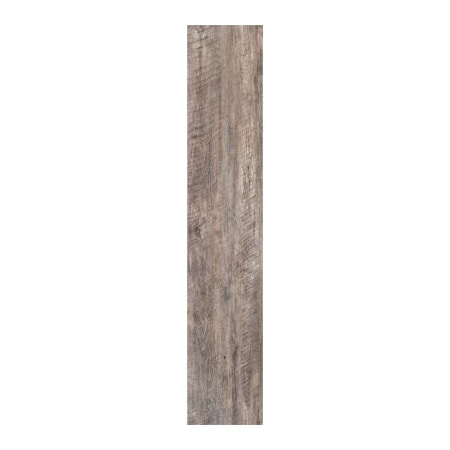 Achim Importing Achim Flex Flor Looselay Vinyl Plank 9in x 48in, Gray, 8 Pack LSLYP20108